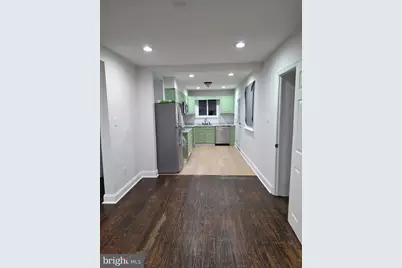 5927 Leewood Avenue, Baltimore, MD 21228 - Photo 2