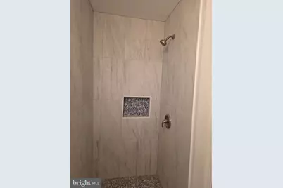 5927 Leewood Avenue, Baltimore, MD 21228 - Photo 16