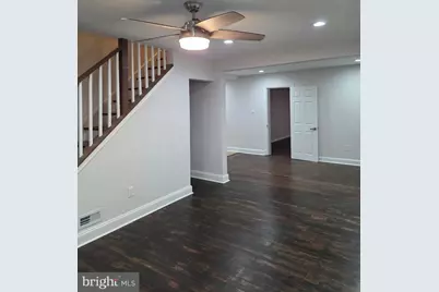 5927 Leewood Avenue, Baltimore, MD 21228 - Photo 4