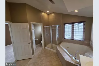 5111 Honeybrook Way, Perry Hall, MD 21128 - Photo 14