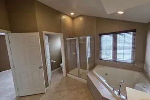 5111 Honeybrook Way, Perry Hall, MD 21128 - Photo 14