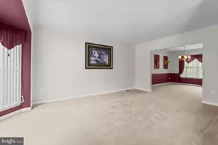 4023 Paige View Rd, Randallstown, MD 21133 - Photo 22