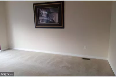 4023 Paige View Road, Randallstown, MD 21133 - Photo 22