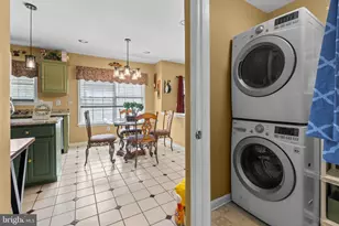 4023 Paige View Rd, Randallstown, MD 21133 - Photo 8