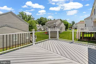 4023 Paige View Rd, Randallstown, MD 21133 - Photo 38