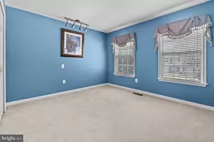 4023 Paige View Rd, Randallstown, MD 21133 - Photo 32