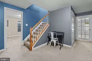 4023 Paige View Rd, Randallstown, MD 21133 - Photo 36