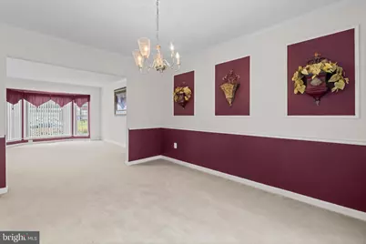 4023 Paige View Road, Randallstown, MD 21133 - Photo 20