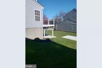 4023 Paige View Road, Randallstown, MD 21133 - Photo 28