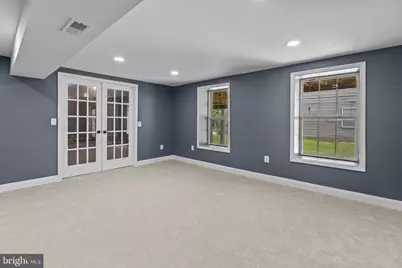 4023 Paige View Road, Randallstown, MD 21133 - Photo 50
