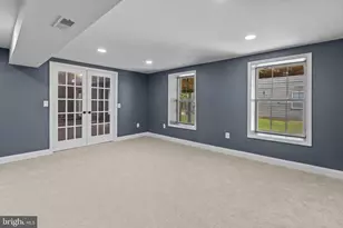 4023 Paige View Rd, Randallstown, MD 21133 - Photo 50