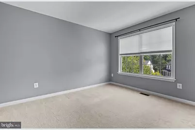 4023 Paige View Road, Randallstown, MD 21133 - Photo 46