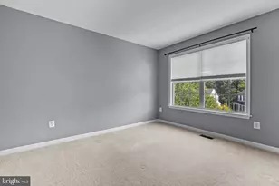 4023 Paige View Rd, Randallstown, MD 21133 - Photo 46