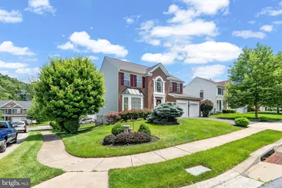 4023 Paige View Road, Randallstown, MD 21133 - Photo 4