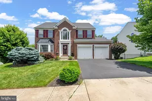4023 Paige View Rd, Randallstown, MD 21133 - Photo 1