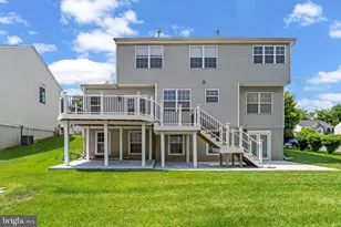 4023 Paige View Rd, Randallstown, MD 21133 - Photo 40
