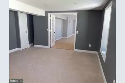 4023 Paige View Road, Randallstown, MD 21133 - Photo 36