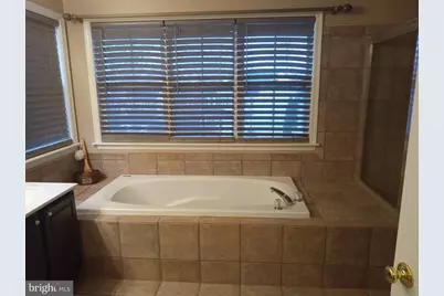 4023 Paige View Road, Randallstown, MD 21133 - Photo 26