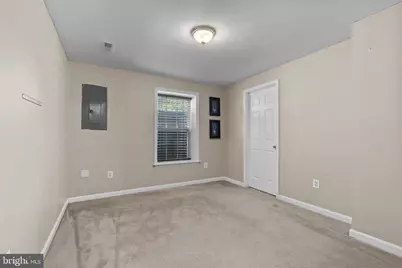 4023 Paige View Road, Randallstown, MD 21133 - Photo 56
