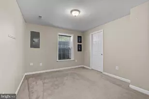 4023 Paige View Rd, Randallstown, MD 21133 - Photo 56