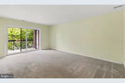 9 Mullingar #201, Lutherville Timonium, MD 21093 - Photo 10