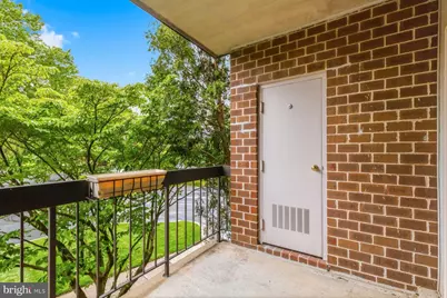 9 Mullingar #201, Lutherville Timonium, MD 21093 - Photo 4