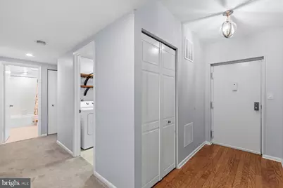 9 Mullingar #201, Lutherville Timonium, MD 21093 - Photo 28