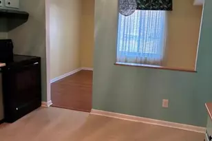 9 Mullingar, Lutherville Timonium, MD 21093 - Photo 10