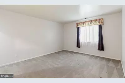 9 Mullingar #201, Lutherville Timonium, MD 21093 - Photo 20