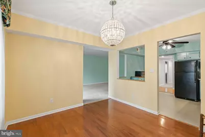 9 Mullingar #201, Lutherville Timonium, MD 21093 - Photo 14
