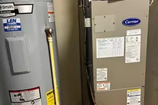 9 Mullingar, Lutherville Timonium, MD 21093 - Photo 20