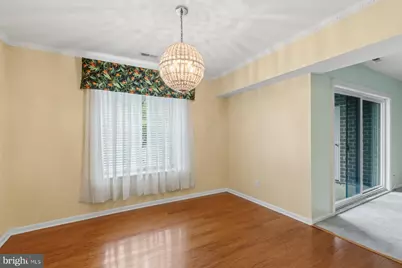 9 Mullingar #201, Lutherville Timonium, MD 21093 - Photo 16
