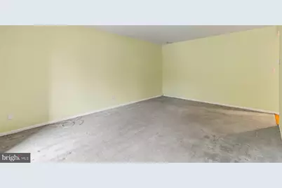 9 Mullingar #201, Lutherville Timonium, MD 21093 - Photo 12