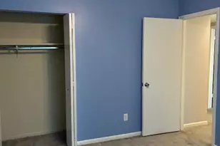 9 Mullingar, Lutherville Timonium, MD 21093 - Photo 16