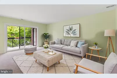 9 Mullingar #201, Lutherville Timonium, MD 21093 - Photo 6