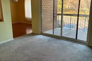 9 Mullingar, Lutherville Timonium, MD 21093 - Photo 4