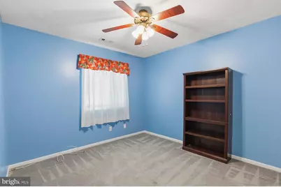 9 Mullingar #201, Lutherville Timonium, MD 21093 - Photo 26