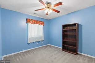 9 Mullingar, Lutherville Timonium, MD 21093 - Photo 26