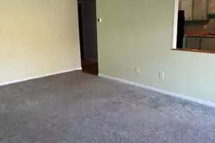 9 Mullingar, Lutherville Timonium, MD 21093 - Photo 6