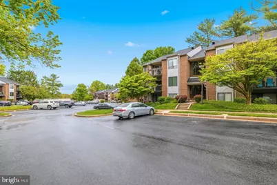 9 Mullingar #201, Lutherville Timonium, MD 21093 - Photo 2