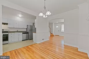 8340 Edgedale Rd, Baltimore, MD 21234 - Photo 10