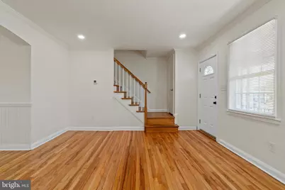 8340 Edgedale Road, Baltimore, MD 21234 - Photo 6