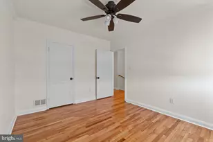 8340 Edgedale Rd, Baltimore, MD 21234 - Photo 18