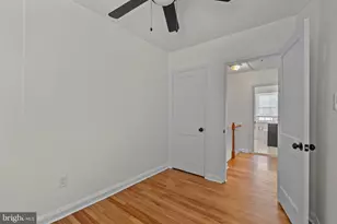 8340 Edgedale Rd, Baltimore, MD 21234 - Photo 22