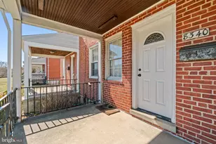 8340 Edgedale Rd, Baltimore, MD 21234 - Photo 4