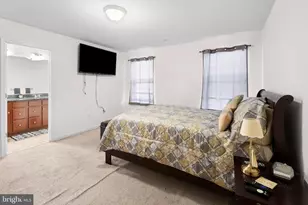 8853 Delegge Rd, Baltimore, MD 21237 - Photo 4