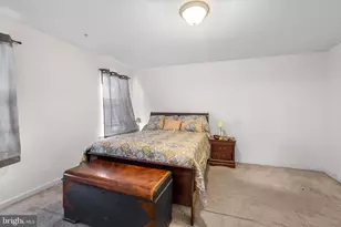 8853 Delegge Rd, Baltimore, MD 21237 - Photo 4