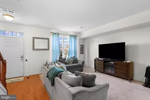 8853 Delegge Rd, Baltimore, MD 21237 - Photo 22