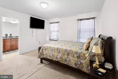 8853 Delegge Road, Baltimore, MD 21237 - Photo 6