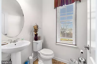 8853 Delegge Road, Baltimore, MD 21237 - Photo 4